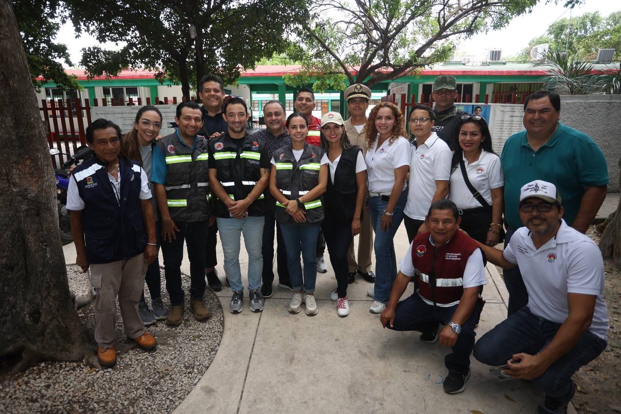 uploads/6/32/01 (92).Jpeg